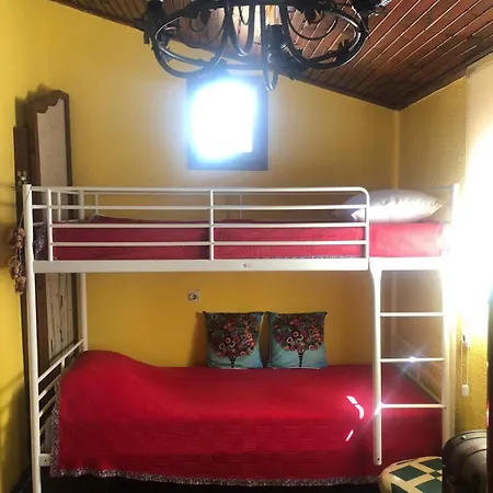 Historic 3-story Mansion With Sea View Terrace Appartement Ayvalı